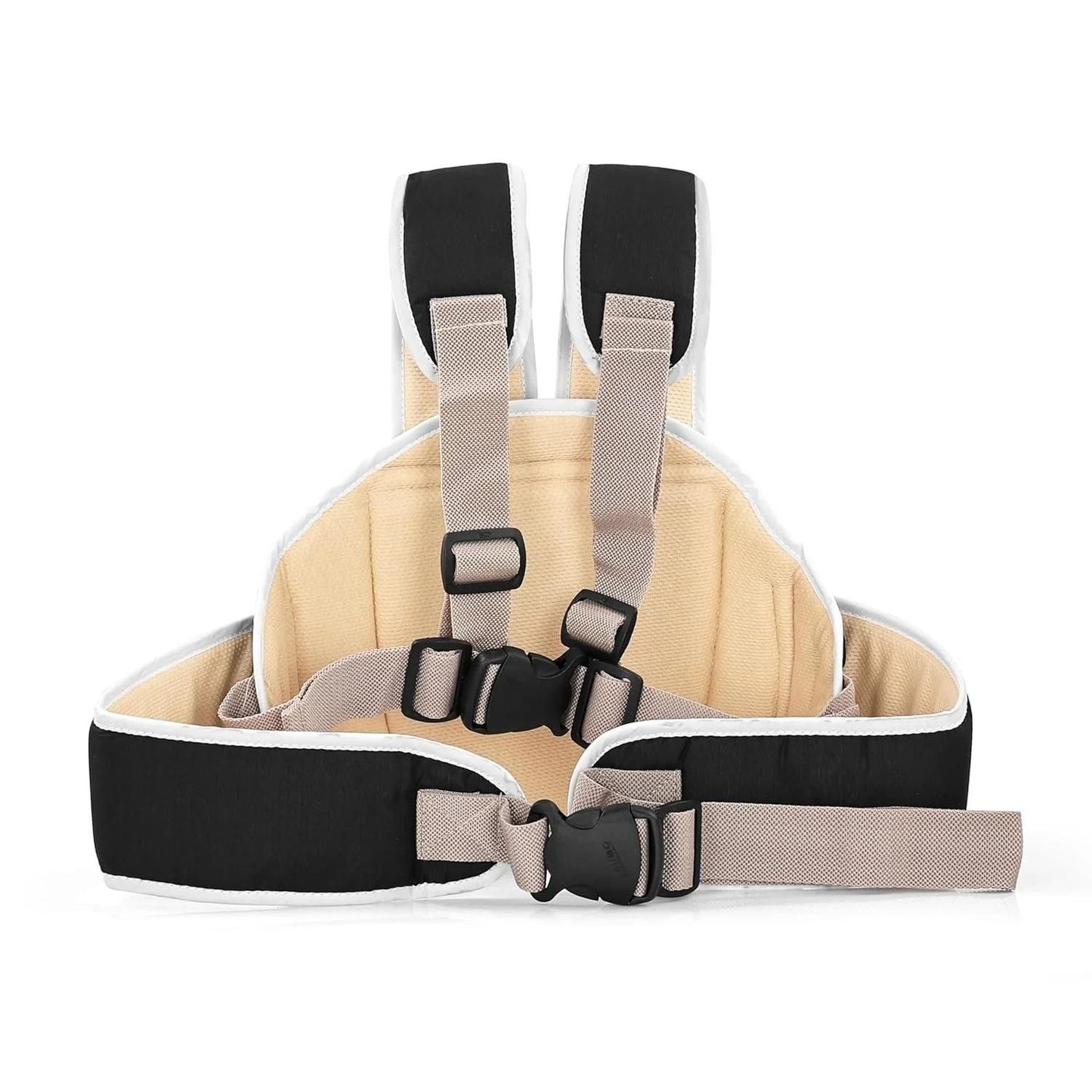 Kids Safety Belt – Because Their Safety is Your Peace of Mind