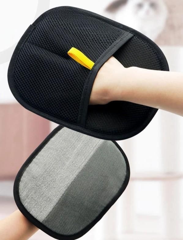 little4all™- Vet Recommended Glove (upto 50% off 🔥🔥)