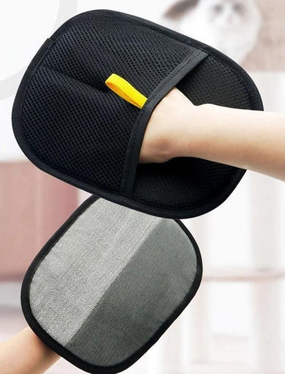 little4all™- Vet Recommended Glove (upto 50% off 🔥🔥)