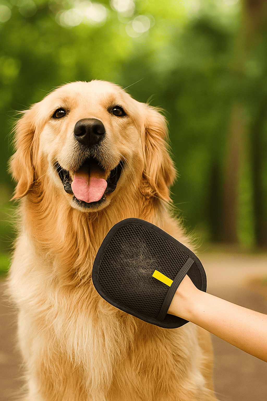 little4all™- Vet Recommended Glove (upto 50% off 🔥🔥)