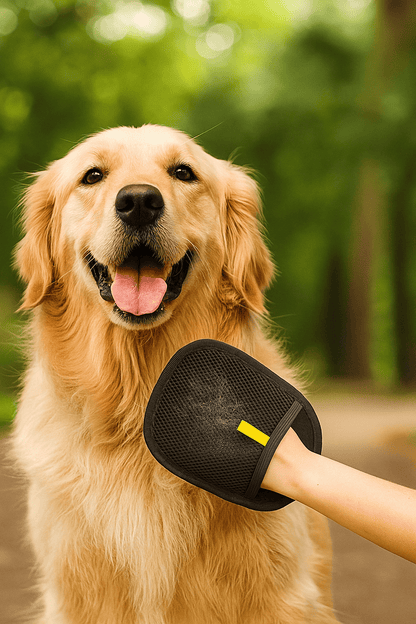 little4all™- Vet Recommended Glove (upto 50% off 🔥🔥)