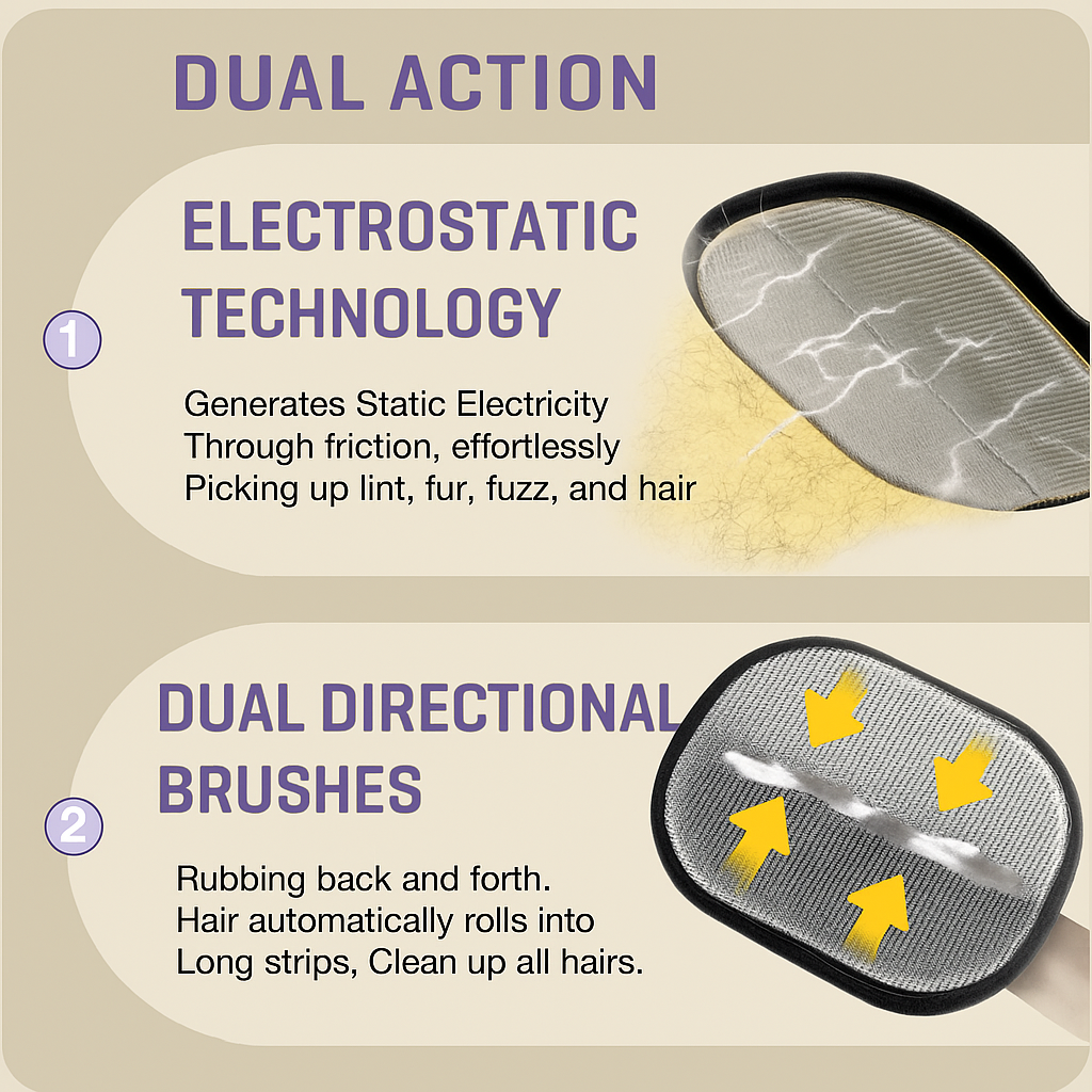 little4all™- Vet Recommended Glove (upto 50% off 🔥🔥)