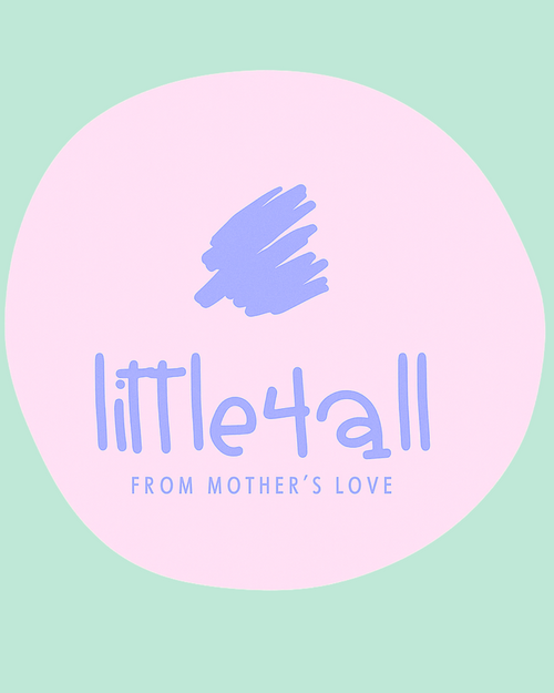 little4all