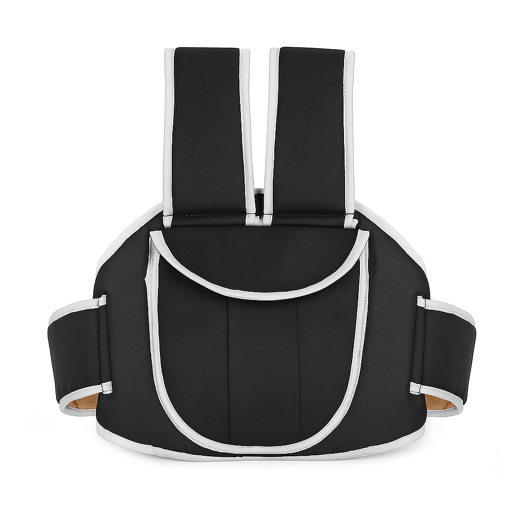 Kids Safety Belt – Because Their Safety is Your Peace of Mind