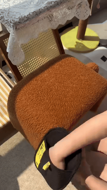 little4all™- Vet Recommended Glove (upto 50% off 🔥🔥)